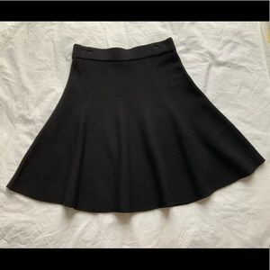 Club Monaco skirt